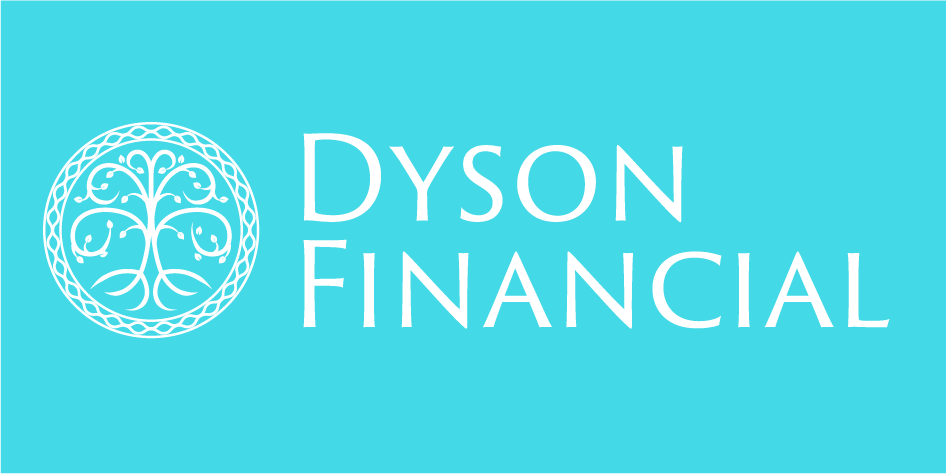 Dyson Financial